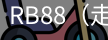 RB88